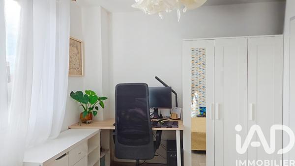 Maison à vendre 4 pièces 80 m² Toulouse