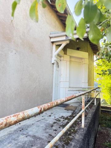 Appartement 3 pièces 50,3 m² à Val de Briey