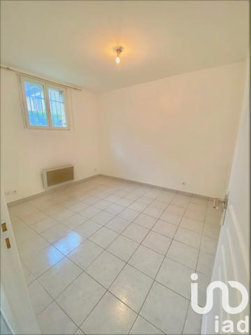 Immeuble à vendre 1 000 m² Varennes-sur-Seine