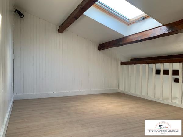 Charmante maison rénovée proche Foret