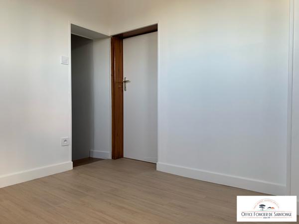 Charmante maison rénovée proche Foret