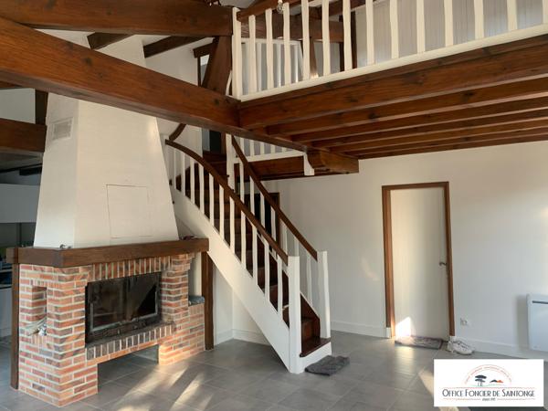 Charmante maison rénovée proche Foret