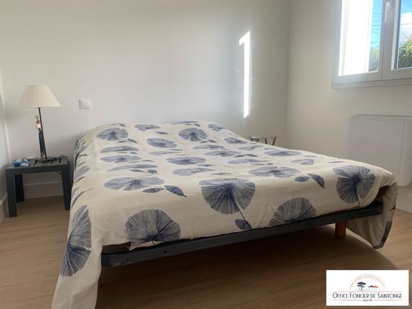 Charmante maison rénovée proche Foret