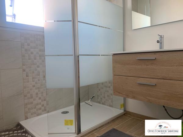 Charmante maison rénovée proche Foret