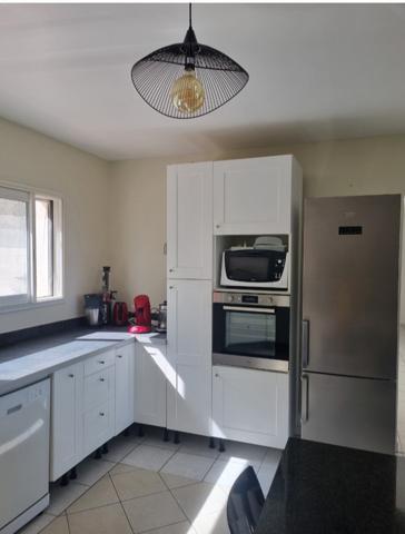 Calcatoggio (20111) Villa 270 m² sur 2 927 m² de terrain à Calcatoggio