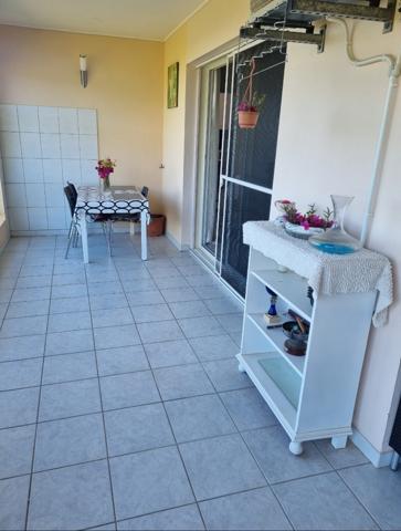 Calcatoggio (20111) Villa 270 m² sur 2 927 m² de terrain à Calcatoggio