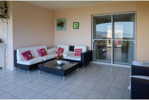 Calcatoggio (20111) Villa 270 m² sur 2 927 m² de terrain à Calcatoggio