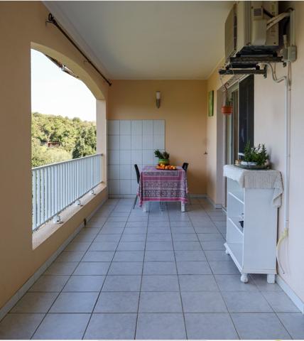 Calcatoggio (20111) Villa 270 m² sur 2 927 m² de terrain à Calcatoggio