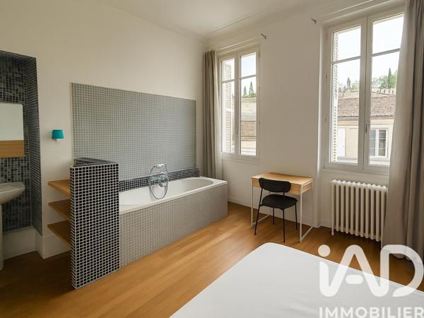 Maison à vendre 7 pièces 130 m² Angoulême