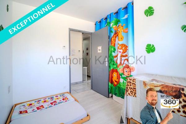 Proche de Dax, avec environ 1000m² de terrain plat