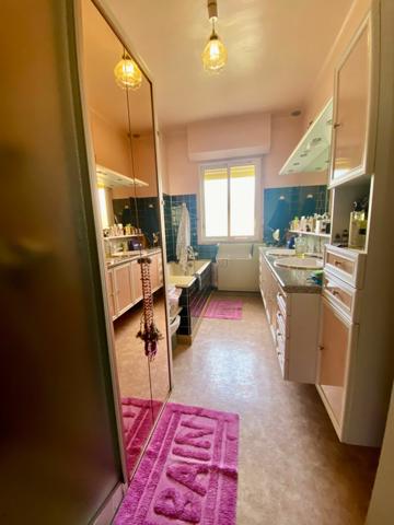 Maison à vendre    4 pièces •  Le Beausset