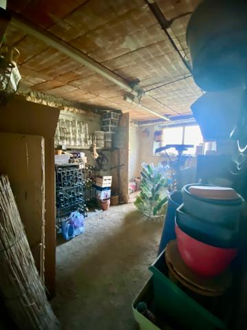 Maison à vendre    4 pièces •  Le Beausset