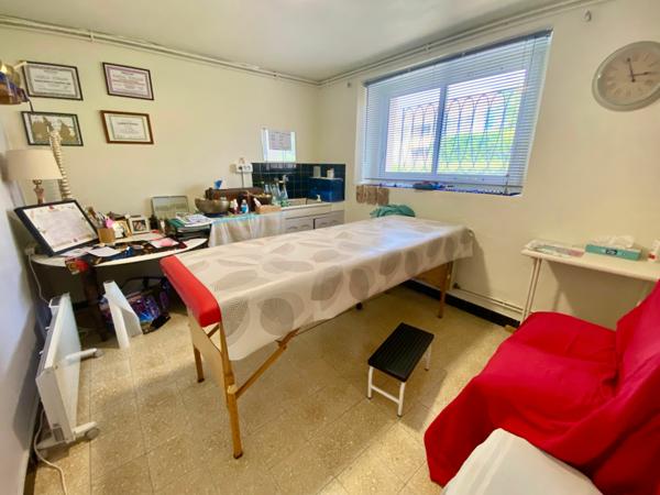 Maison à vendre    4 pièces •  Le Beausset