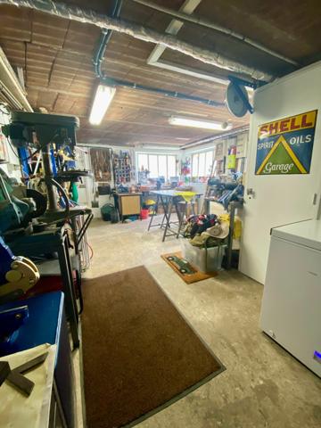 Maison à vendre    4 pièces •  Le Beausset