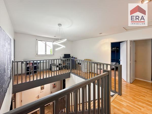 Maison d'Exception à Vendre à Saint-Germain-lès-Corbeil