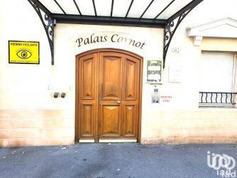 Location appartement 2 pièces 39 m² Draguignan