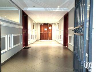 Location appartement 2 pièces 39 m² Draguignan