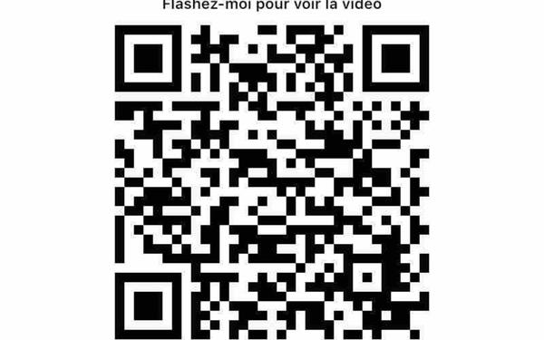 Maison à vendre    5 pièces • 129 m2 Villecresnes