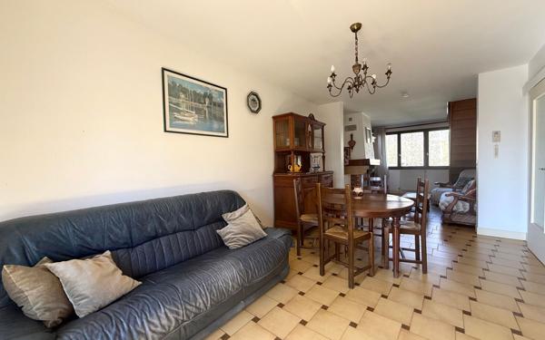 Maison à vendre    5 pièces • 129 m2 Villecresnes