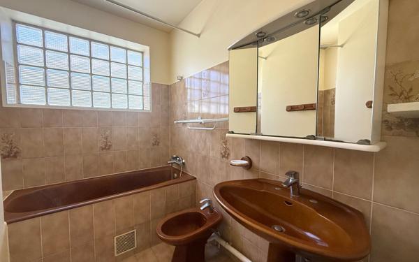 Maison à vendre    5 pièces • 129 m2 Villecresnes