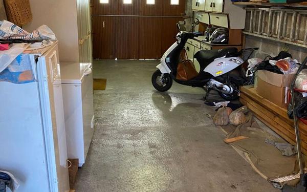 Maison à vendre    5 pièces • 129 m2 Villecresnes