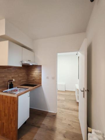 FONTENAY 5'RER/BOIS , Fontenay sous bois FONTENAY 5'RER/BOIS , Fontenay sous bois