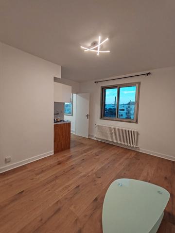 FONTENAY 5'RER/BOIS , Fontenay sous bois FONTENAY 5'RER/BOIS , Fontenay sous bois