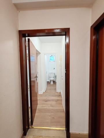 FONTENAY 5'RER/BOIS , Fontenay sous bois FONTENAY 5'RER/BOIS , Fontenay sous bois