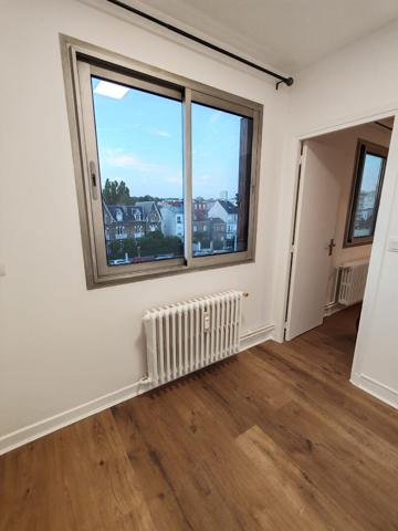 FONTENAY 5'RER/BOIS , Fontenay sous bois FONTENAY 5'RER/BOIS , Fontenay sous bois