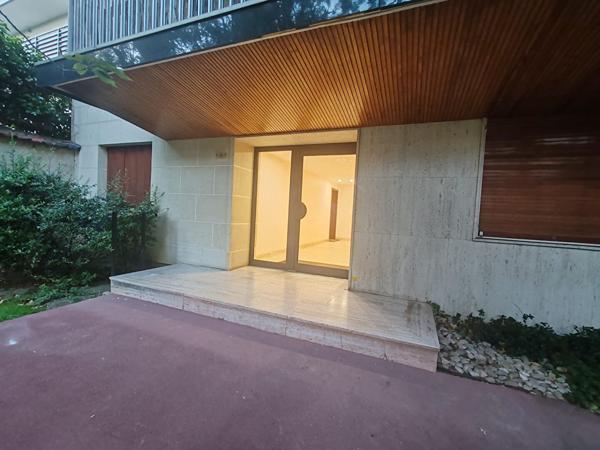FONTENAY 5'RER/BOIS , Fontenay sous bois FONTENAY 5'RER/BOIS , Fontenay sous bois