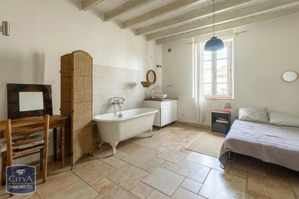 Maison à vendre 7 pièces 268m²