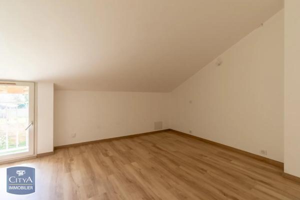 Maison à vendre 7 pièces 268m²