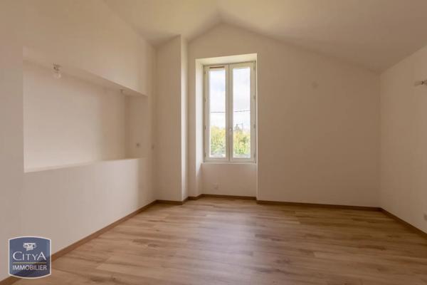 Maison à vendre 7 pièces 268m²