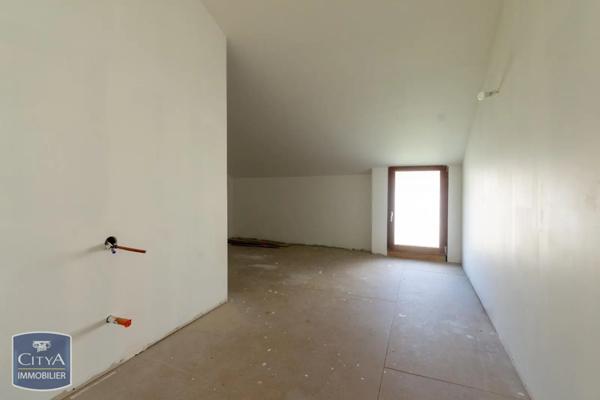 Maison à vendre 7 pièces 268m²