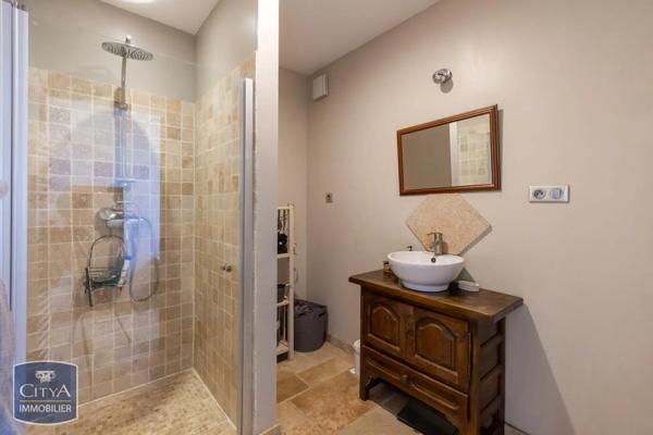 Maison à vendre 7 pièces 268m²