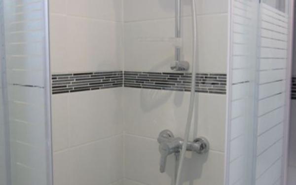 Appartement à louer    1 pièce •  Boulogne-Billancourt