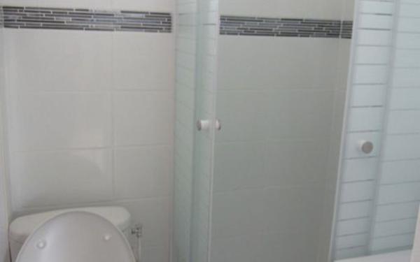 Appartement à louer    1 pièce •  Boulogne-Billancourt