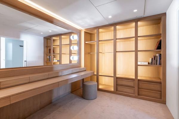 Vente Penthouse Nice 9 Pièces 477 m²