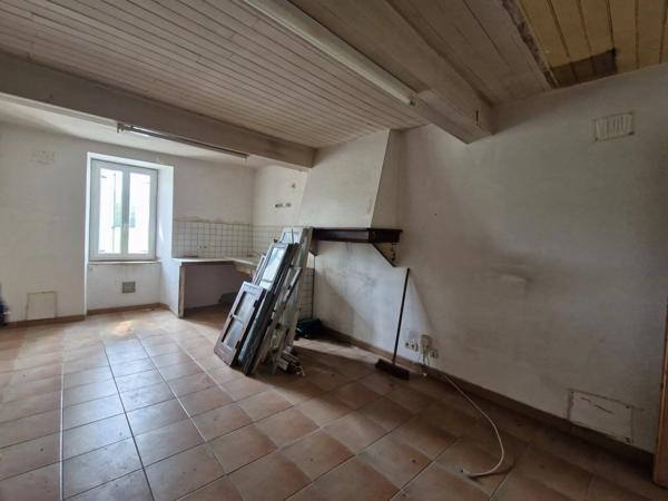 Vente Maison de village 3 pièces 71 m2 à Dreuilhe