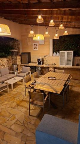 Belle Villa vue mer  de 159 m2 sur terrain de 714 m2