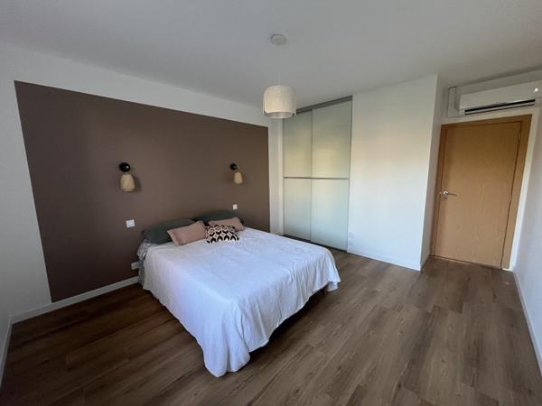 Maison à vendre |  Cognac |  5 pièces | 180 m²