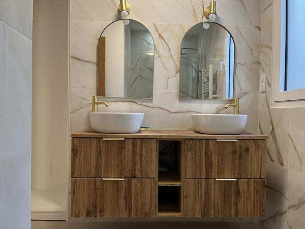 Maison à vendre |  Cognac |  5 pièces | 180 m²