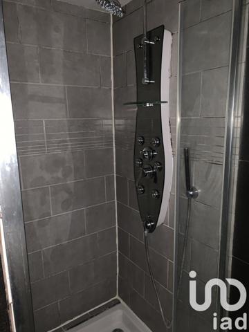 Maison à vendre 4 pièces 114 m² Bourbonne-les-Bains