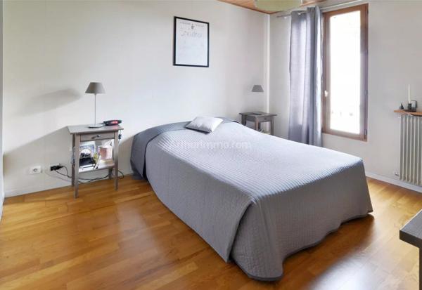 Vente Maison 5 pièces 90 m2 à Le Perreux-sur-Marne