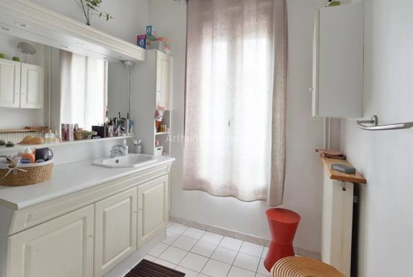 Vente Maison 5 pièces 90 m2 à Le Perreux-sur-Marne