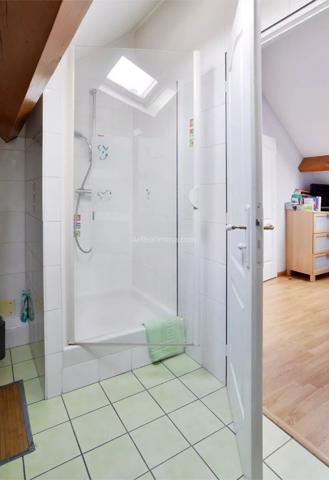 Vente Maison 5 pièces 90 m2 à Le Perreux-sur-Marne