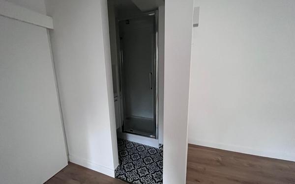 Appartement à louer    4 pièces • 84,32 m2 Compiègne