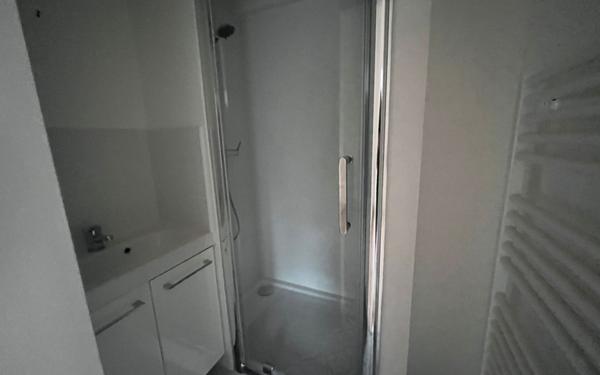 Appartement à louer    4 pièces • 84,32 m2 Compiègne