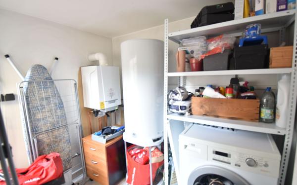 Maison à vendre    3 pièces • 115 m2 Meximieux