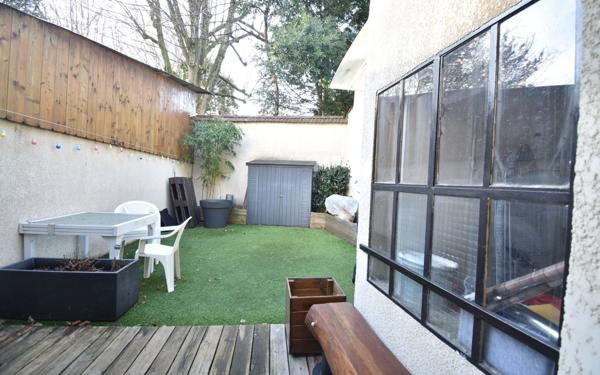 Maison à vendre    3 pièces • 115 m2 Meximieux